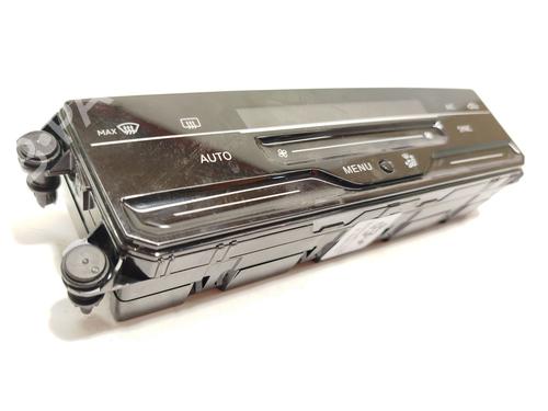 Commande Chauffage VW T-CROSS (C11, D31) [2018-2026]  31933648