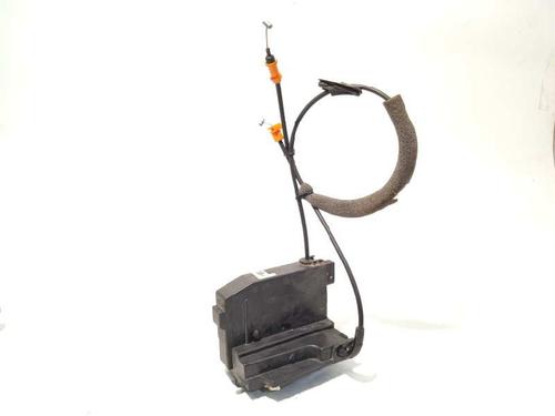 rear-right-lock-citroen-c4-spacetourer-3d_-9810310780-2018-12679384 main image