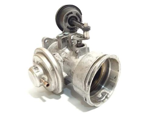 Used Throttle body Throttle body SEAT ALHAMBRA (7V8, 7V9) 1.9 TDI (131 hp) 7863741 7863741