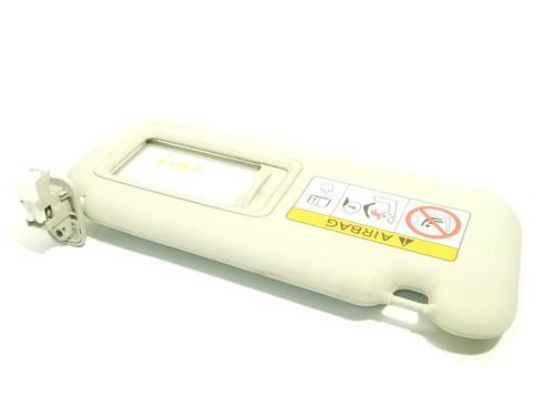 hjre-solskrm-mazda-mx-5-iv-nd__-2015-25868694 main image