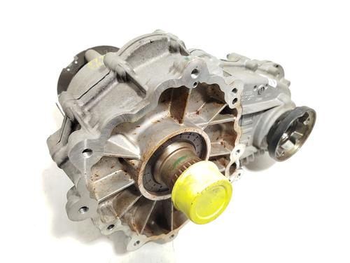 Used Transfer box Transfer box MERCEDES-BENZ GLE Coupe (C292) 350 d 4-matic (292.323, 292.324) (258 hp) 33691535 33691535