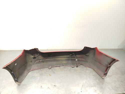Rear bumper CHEVROLET CRUZE (J300)  | BP29712891C8 