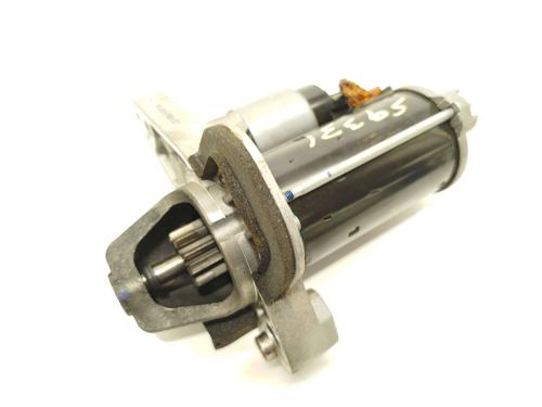 Starter RENAULT CAPTUR II (HF_) TCe 140 (HFN0) | BP39956888M8 - Image 2