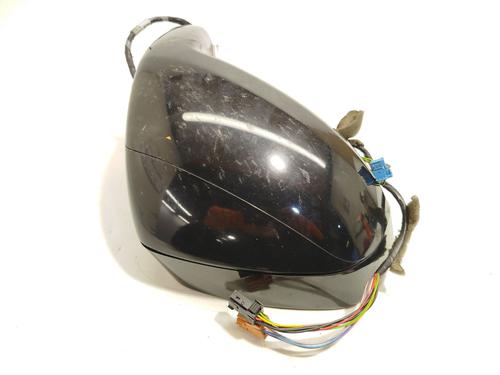 Right mirror CITROËN C4 Grand Picasso I (UA_) 1.6 HDi 110 | BP29944454C27