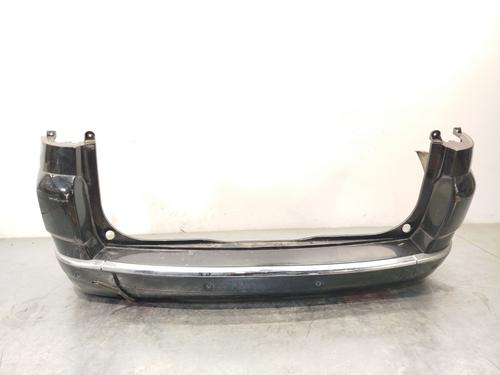 rear-bumper-citroen-c4-grand-picasso-i-ua_-2006-2007-2008-2009-2010-2011-2012-2013-29973401 main image