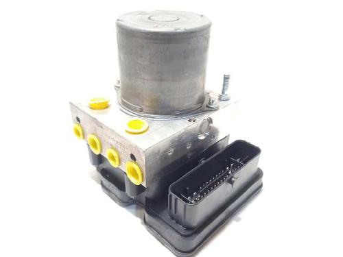 ABS pump RENAULT CAPTUR II (HF_)  | BP13577525M43 