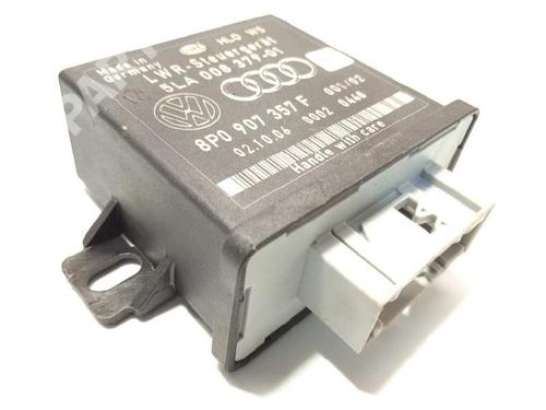 Used Lights ECU Lights ECU AUDI Q7 (4LB) 3.0 TDI quattro (233 hp) 8589495 8589495