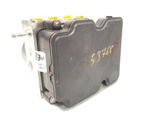 ABS pump PEUGEOT EXPERT Van (V_) 1.5 BlueHDi 120 | BP29270984M43 
