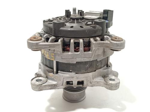 Alternator SEAT LEON (5F1) 1.4 TGI | BP32358224M7 - Image 2