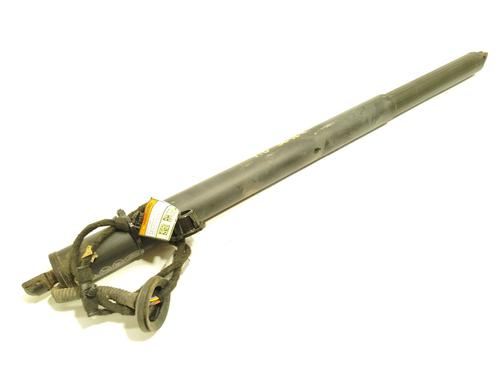 Used Tailgate lift support Tailgate lift support 32701251 32701251