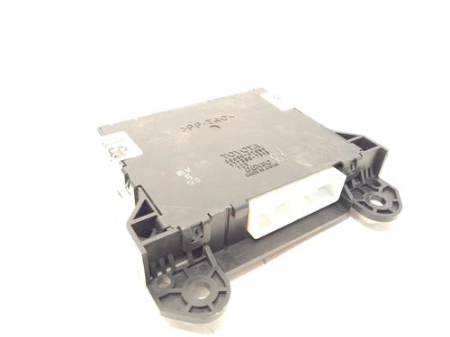Used Electronic module Electronic module 19431020 19431020