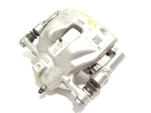 Used Right front brake caliper Right front brake caliper 17839171 17839171