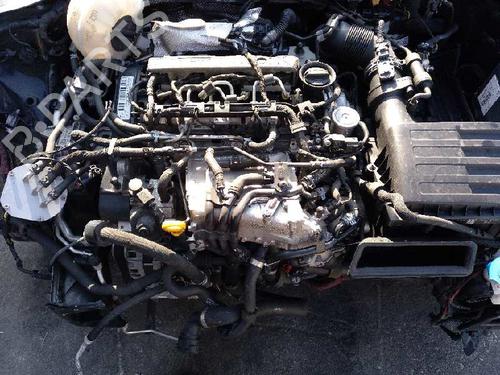 Front right window mechanism AUDI A3 Sportback (8VA, 8VF) 1.6 TDI | BP4678266C23 