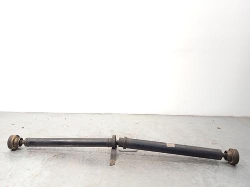 driveshaft-audi-a4-b6-avant-8e5-2000-2001-2002-2003-2004-2005-25866846 main image