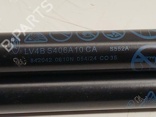 Achterklepdemper FORD KUGA III (DFK) 2.5 FHEV | BP32343473C138