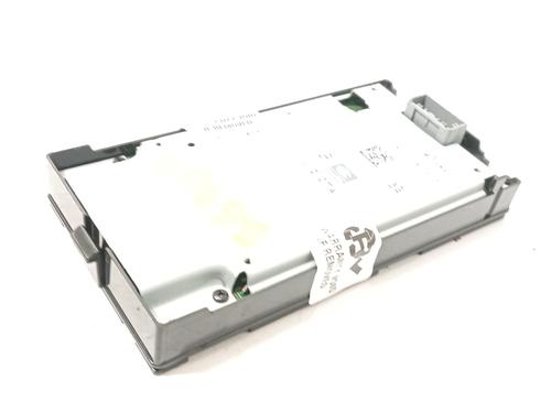 Módulo eletrónico FORD KUGA III (DFK) | BP32078200M83 - Image 2
