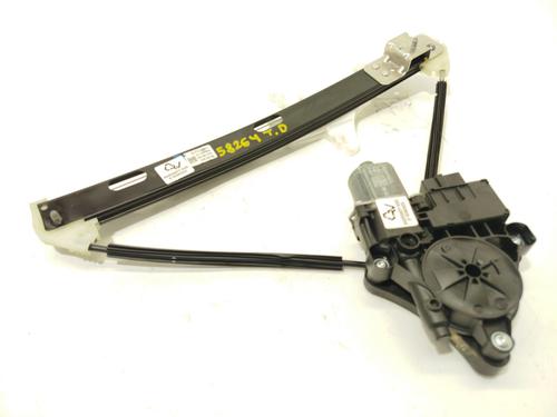 rear-right-window-mechanism-seat-ibiza-v-kj1-kjg-2017-36112540 main image