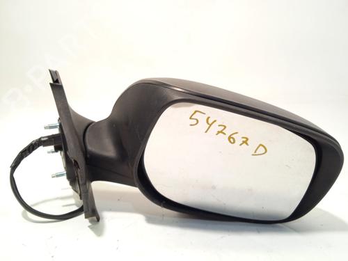 right-mirror-toyota-yaris-_p9_-14-d-4d-nlp90_-nlp90r-879100d250-2005-2006-2007-2008-2009-2010-2011-2012-2013-2014-22728941 main image