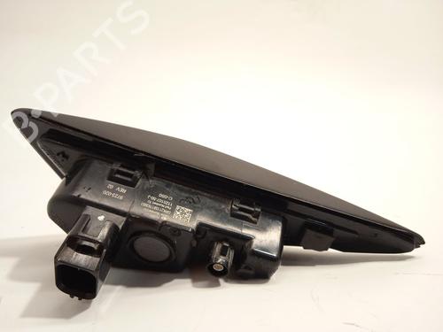 Electronic module TESLA MODEL 3 (5YJ3) EV | BP18485840M83 - Image 3