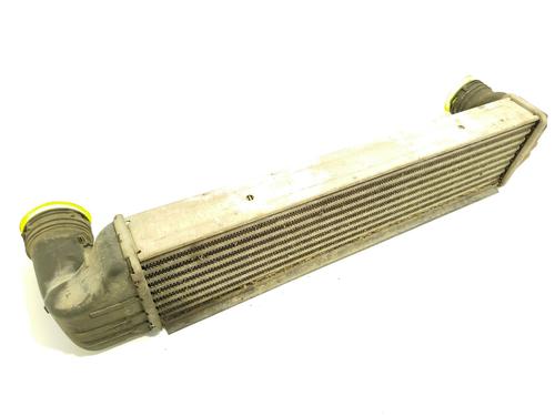 Intercooler BMW X3 (E83) 2.0 d | BP26288870M30 - Image 2
