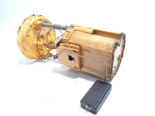 Fuel pump FORD GALAXY II (WA6) 2.0 TDCi | BP8228680M76 