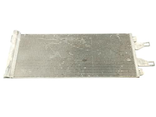 AC radiator CITROËN JUMPER II Van 2.2 HDi 130 | BP29449918M32 