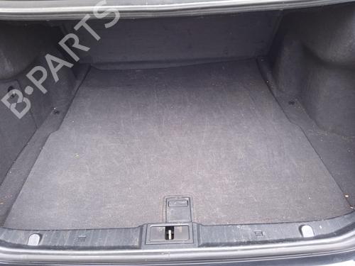 Køler MERCEDES-BENZ E-CLASS (W211)  | BP19438938M31 