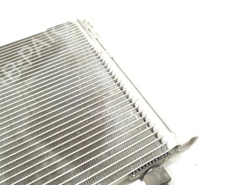 AC radiator CITROËN BERLINGO MULTISPACE (B9) 1.6 HDi 75 / BlueHDi 75 | BP28124565M32 - Image 3