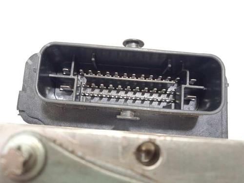 ABS pump PEUGEOT 308 II (LB_, LP_, LW_, LH_, L3_)  | BP10983379M43 