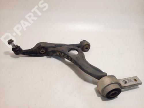 Used Right front suspension arm MAZDA 6 Hatchback (GH) 2.2 D (GH10) (129 hp) 4669074