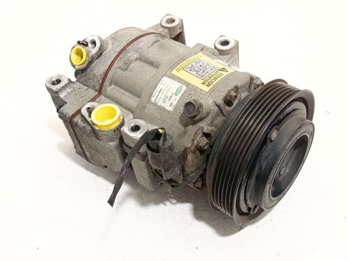 AC compressor HYUNDAI i30 (FD) 1.4 | BP38704413M34 - Image 2