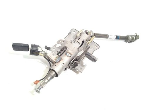 Used Steering column CITROËN C3 Picasso (SH_) 1.6 HDI 90 (92 hp) 18319727