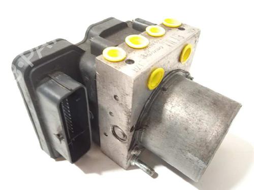 ABS pump SEAT IBIZA IV (6J5, 6P1)  | BP12225857M43 