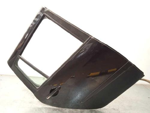 BP10748045C5 main image