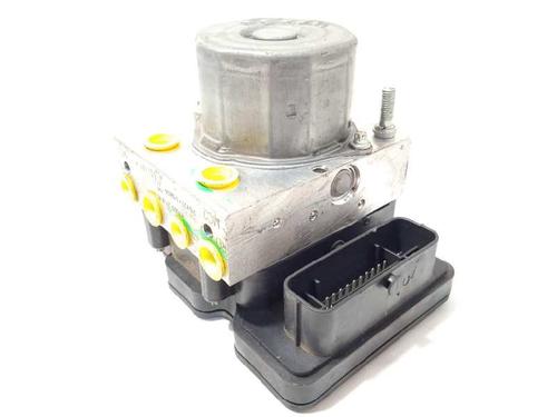 ABS pump DACIA DUSTER (HM_) | BP13054277M43 - Image 2