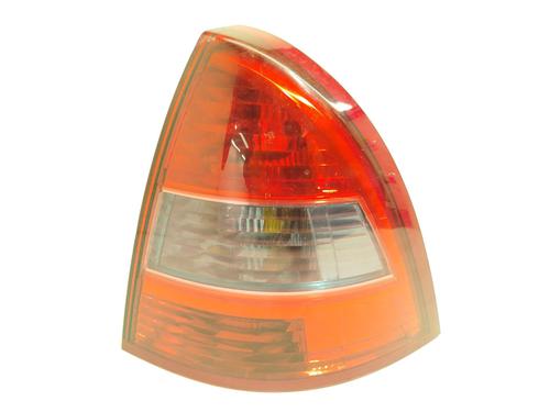 Used Right taillight CITROËN C5 II (RC_) 1.6 HDi (RC8HZB) (109 hp) 22759434