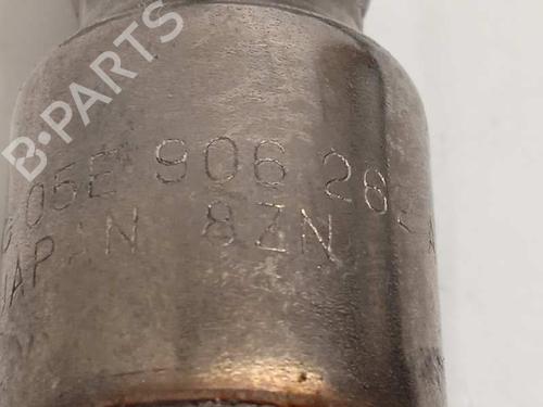 Electronic sensor VW T-CROSS (C11, D31) 1.0 TSi | BP9752295M84