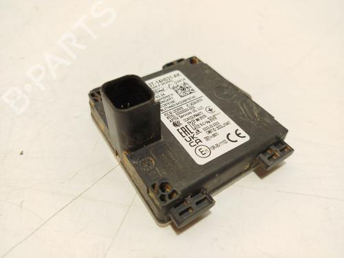 Electronic module FORD TOURNEO CUSTOM V362 Bus (F3) 1.0 EcoBoost PHEV | BP33456748M83 - Image 2