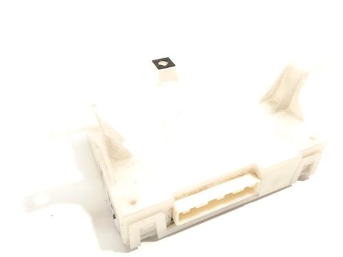 Electronic module NISSAN JUKE (F15) 1.5 dCi | BP18784032M83 