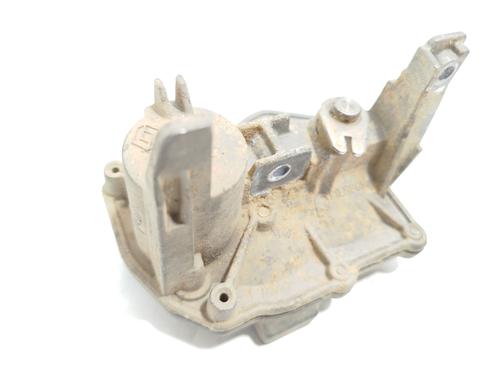 Electronic module NISSAN NV250 Van (X61) dCi 95 | BP27279008M83 - Image 2