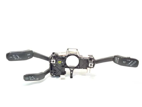 Steering column stalk SEAT ATECA (KH7, KHP) 1.0 TSI | BP11265744I23 - Image 2