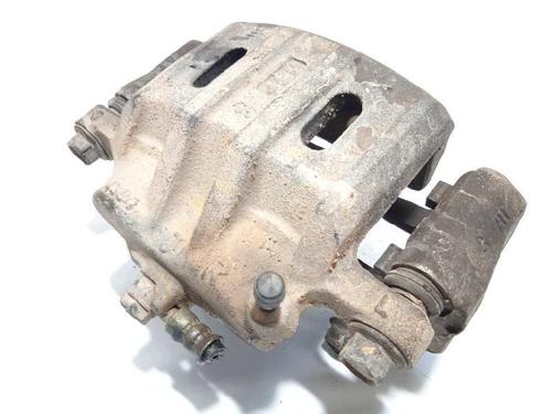 Used Right front brake caliper MITSUBISHI OUTLANDER II (CW_W) 2.0 DI-D (CW8W) (140 hp) 11562944