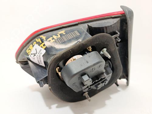 Left tailgate light VW GOLF VI (5K1) 2.0 TDI | BP35781703C79 - Image 3