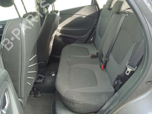 ABS pump RENAULT CAPTUR I (J5_, H5_) 0.9 TCe 90 | BP10293307M43  - Image 26