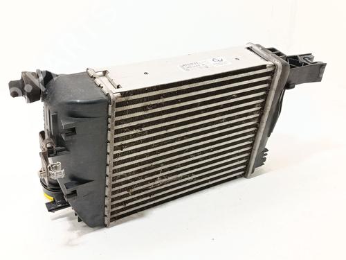 Intercooler Intercooler RENAULT CAPTUR I (J5_, H5_) 1.2 TCe 120 (118 hp) 36014624 36014624
