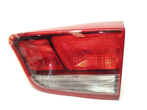 right-tailgate-light-kia-rio-iv-yb-sc-fb-2017-26595474 main image