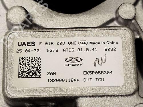 Electronic module JAECOO J7 PHEV | BP40179412M83 - Image 4