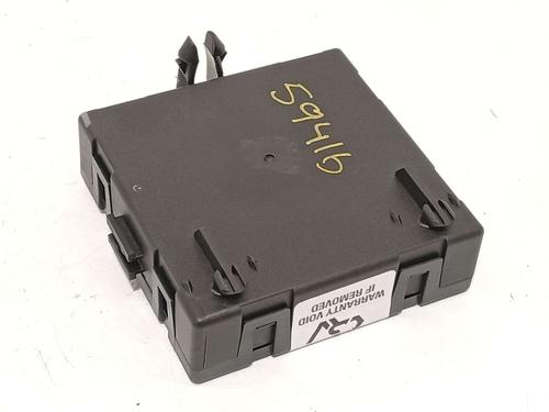 Electronic module MERCEDES-BENZ A-CLASS (W176) A 180 (176.042) | BP40220169M83 - Image 2