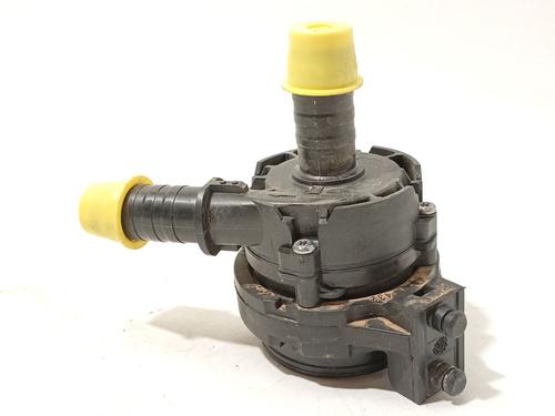 Used Other Other 33325612 33325612