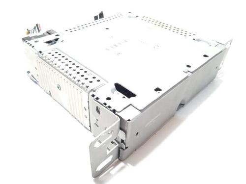 Used Electronic module RENAULT CAPTUR I (J5_, H5_) 1.5 dCi 110 (110 hp) 16217214